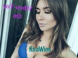 Kira_Wins