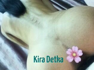 Kira_Detka