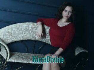 KirraDivine