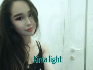 Kirra_light
