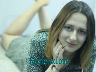 KirstenxLove