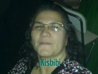 Kisbibi