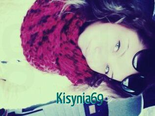 Kisynia69