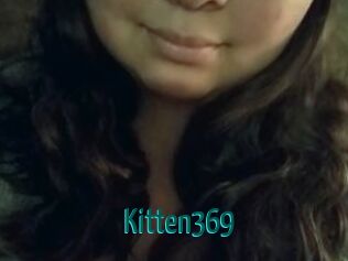 Kitten369