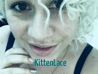 KittenLace