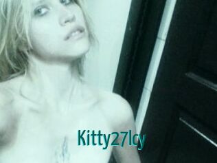 Kitty27Icy