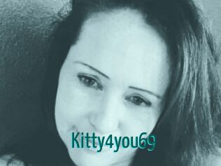 Kitty4you69
