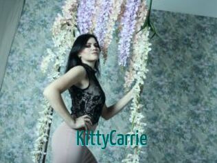 KittyCarrie