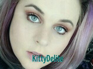 KittyDelite