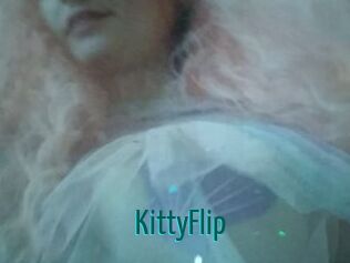 KittyFlip