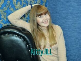 KittyJILL
