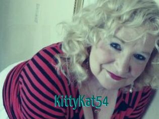 KittyKat54