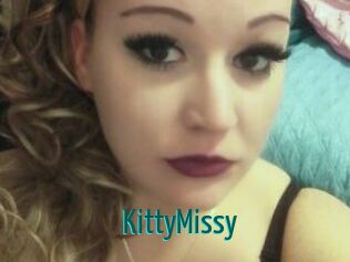 KittyMissy