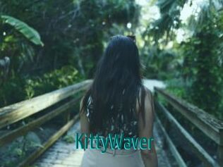 KittyWaver