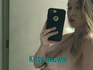 Kitty_Meoww