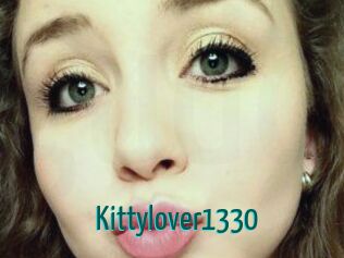 Kittylover1330