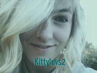 Kittyluvs2