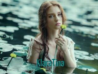 KlaraTina