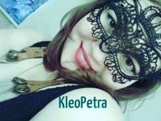 KleoPetra