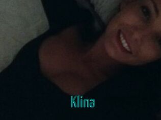 Klina