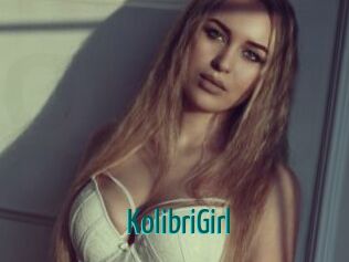 KolibriGirl