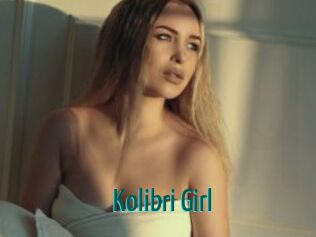 Kolibri_Girl