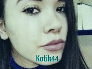 Kotik44