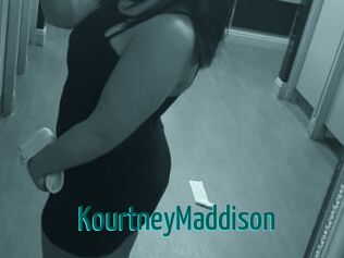 KourtneyMaddison