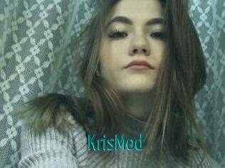 KrisMod