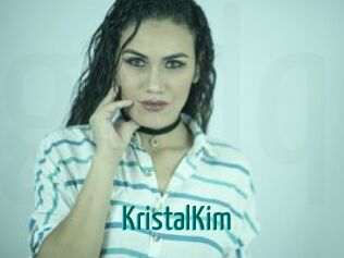 KristalKim