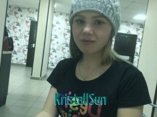 KristallSun