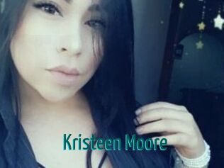 Kristeen_Moore