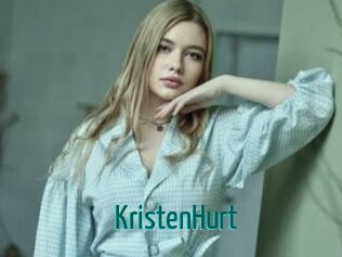 KristenHurt