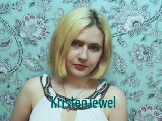 KristenJewel