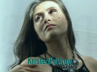 KristenPaltrow