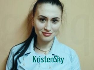 KristenSky