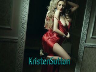 KristenSutton