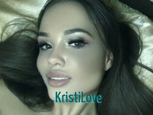 KristiLove