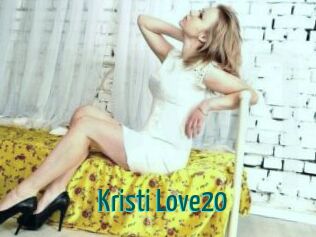 Kristi_Love20