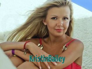 KristinBailey