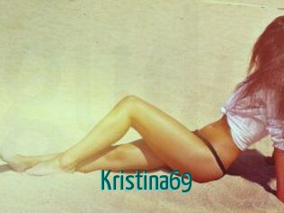 Kristina69