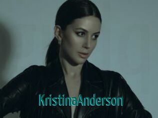 KristinaAnderson