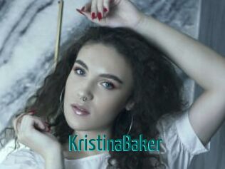 KristinaBaker