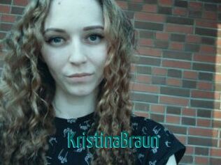KristinaBraun