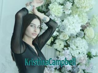 KristinaCampbell