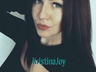 KristinaJoy