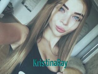 Kristina_Ray_