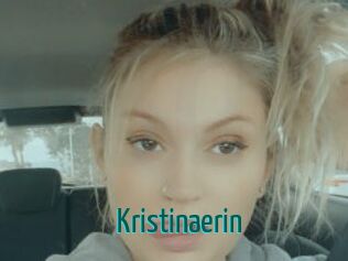 Kristinaerin Guide du Queutard