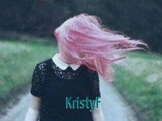 Kristy_F