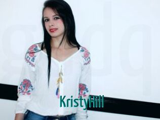 KristyHill